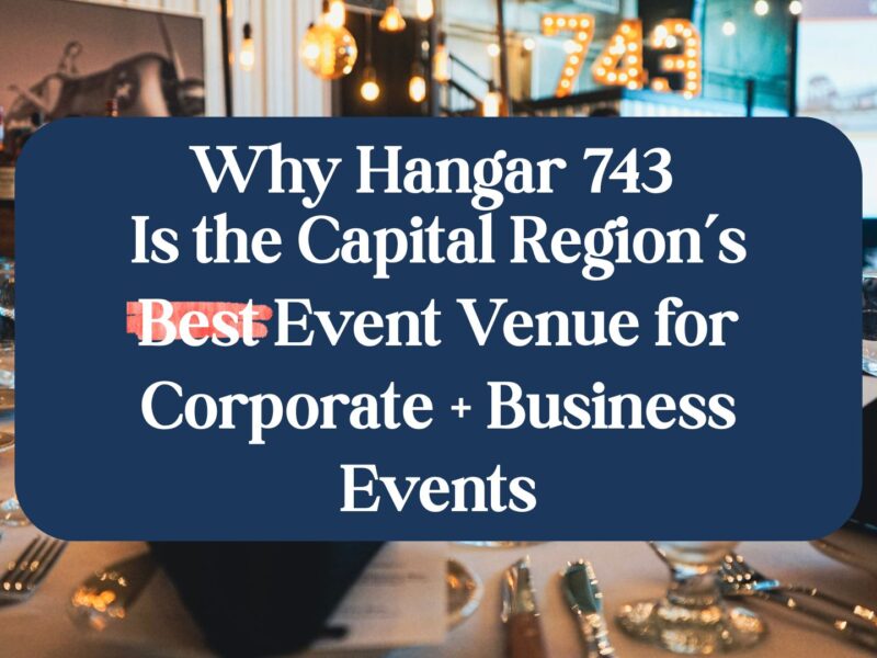 Business Events