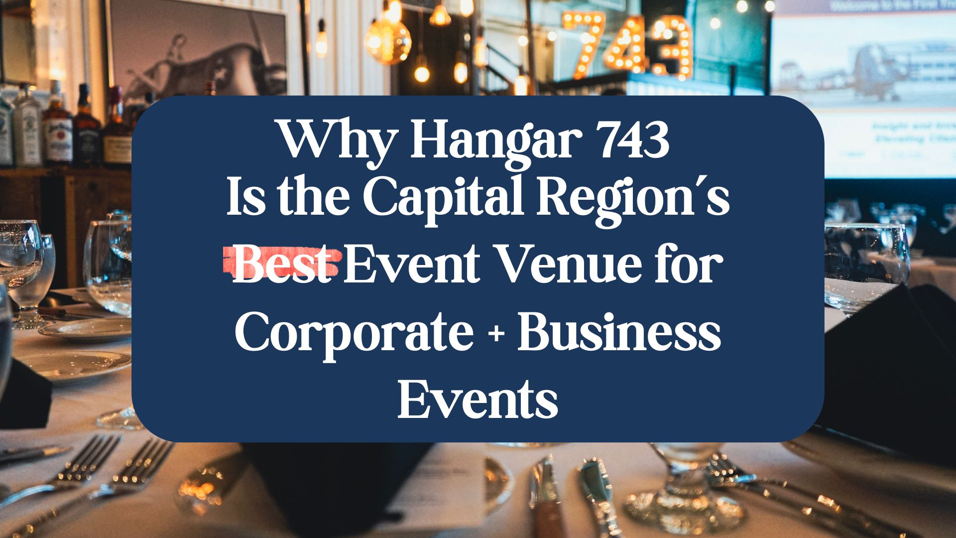 Business Events